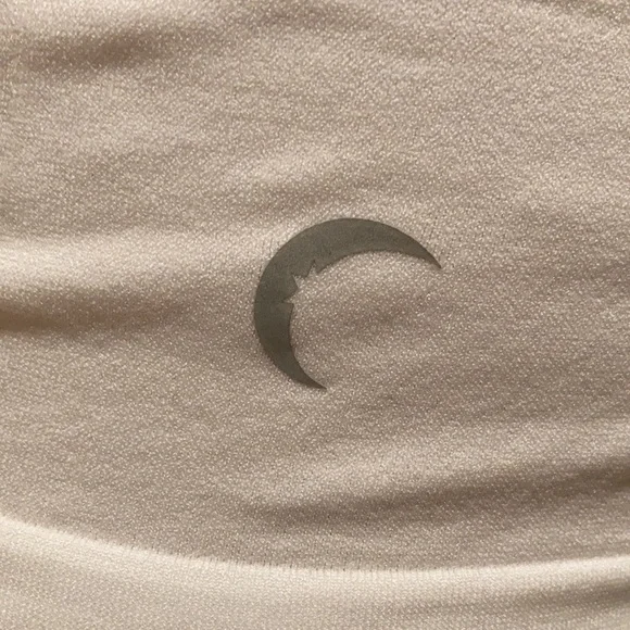 Zyia Active Freshness Racer Tank - Picture 8 of 10